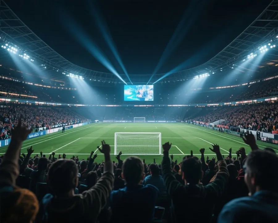 2026世界杯直播与开户门户