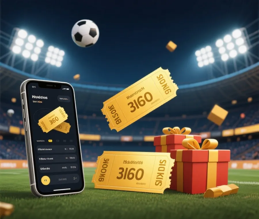 2026世界杯直播与开户门户