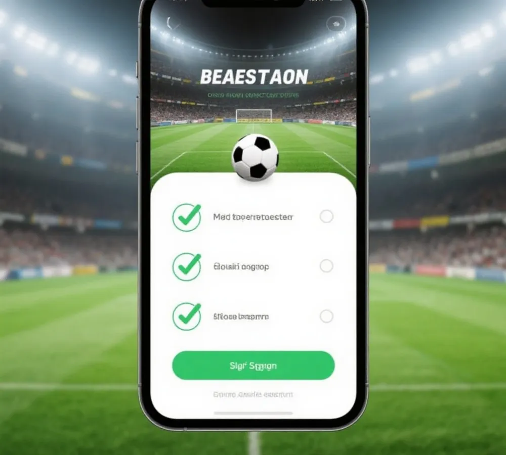 开户注册步骤示意图