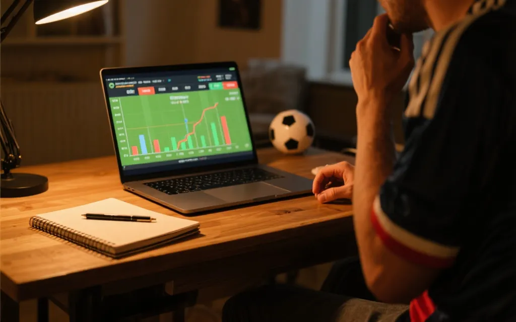 2026世界杯专家预测是否免费？一篇教你用免费渠道“拼出”高质量预测的实战指南